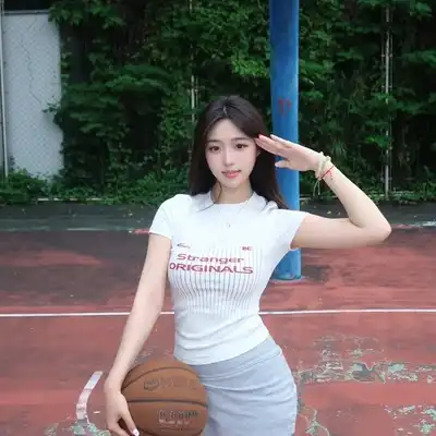 马晨