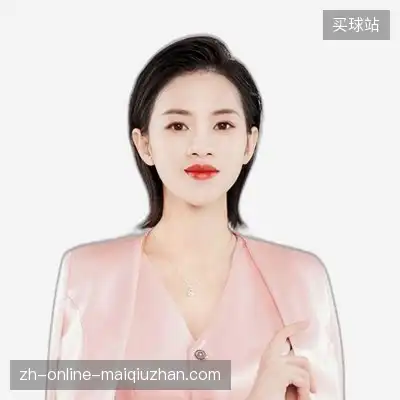 王民雨